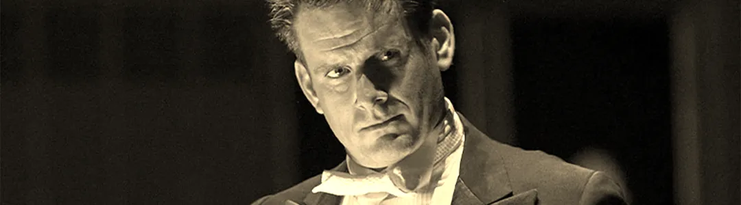 Don Giovanni